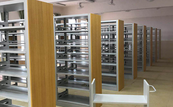 華南師范大學(xué)南海校區(qū)